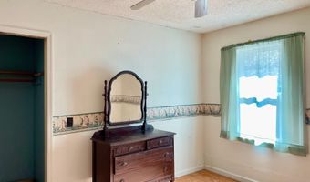 120 Clem Fulcher Ct, Atlantic, NC 28511