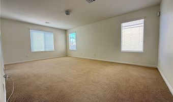 2291 Autumn Fire Ct, Las Vegas, NV 89117