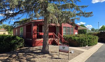 853 N State Route 89 8, Chino Valley, AZ 86323