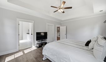 1436 Bellingham Dr, Beech Island, SC 29842
