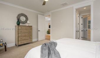 80 Hunting Lodge Rd, Bluffton, SC 29910