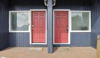 9112 Lakehurst Dr, Anchorage, AK 99502