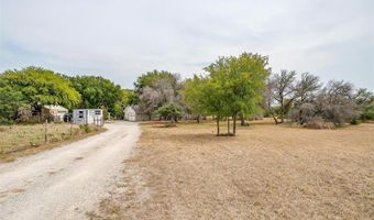 1630 Chapman Ct, Aledo, TX 76008