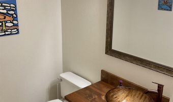 1348 Chichester Dr, Gardnerville, NV 89410