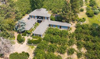 21848 Mt Highway 35, Bigfork, MT 59911