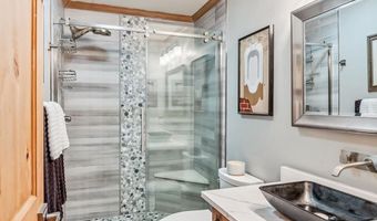 112 GREY SQUIRREL Ln, Blue River, CO 80424