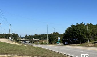 5435 Highway 21, Atmore, AL 36502