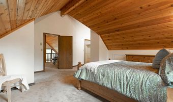 3898 Rainbow Bend Dr, Bonner, MT 59823