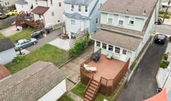 30 Bremond St, Belleville, NJ 07109