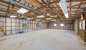 10560 SW Dennett Rd, Augusta, KS 67010