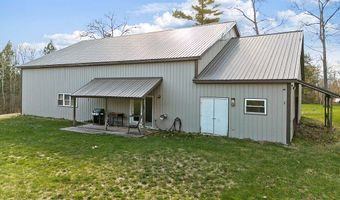 291 Cross Hill Rd, Augusta, ME 04330