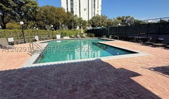 20306 NE 34th Ct 39, Aventura, FL 33180