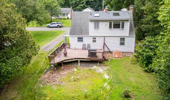473 Lower Ln, Berlin, CT 06037