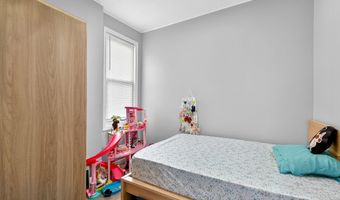 51 PROSPECT Ave, Bayonne, NJ 07002