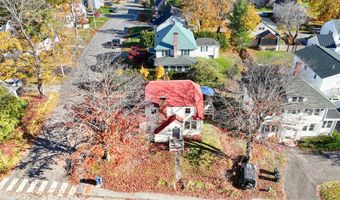 141 Sewall St, Augusta, ME 04330