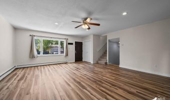 12811 Silver Spruce Dr, Anchorage, AK 99516