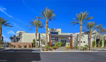 11313 Vision Peak Ave 102, Las Vegas, NV 89135