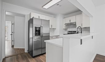 2200 Parkside Dr, Austell, GA 30106