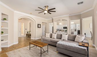 7305 Gentle Valley St, Las Vegas, NV 89149