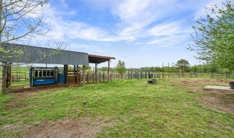 91801 U. S. Highway 98, Beaumont, MS 39423