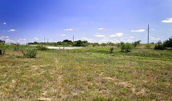 4076 Grizzly Trl, Aledo, TX 76008