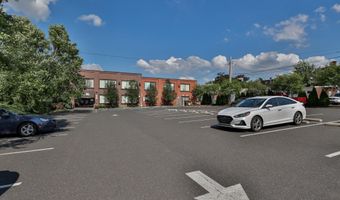 1226-1232 W GREEN St, Allentown, PA 18104