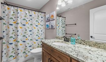 4314 Brush Creek Ct, Apison, TN 37302