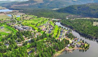 253 Hanaford Rd, Blanchard, ID 83804