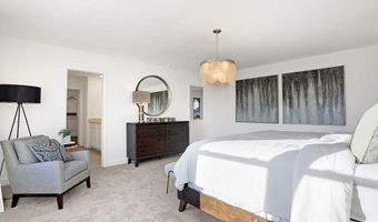 2379 Argentum Springs Dr, Avon, IN 46123
