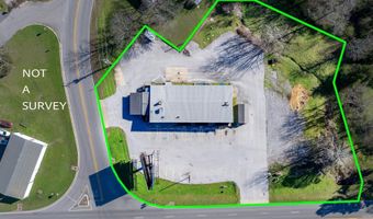 2121 Batesville Blvd, Batesville, AR 72501