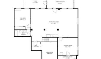 1695 Peyton Farm Dr, Alpharetta, GA 30004