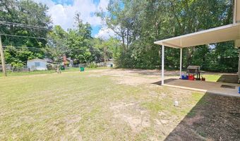 1307 8TH Ave, Albany, GA 31707