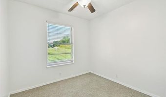 924 Manor Mall, Ardmore, OK 73401