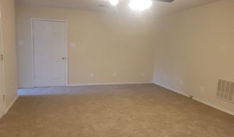 3659 STONETRACE, Bartlett, TN 38135