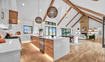 5017 Frost Crk, Aledo, TX 76008