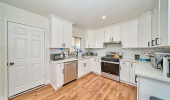 4255 Lynd Ave, Arcadia, CA 91006