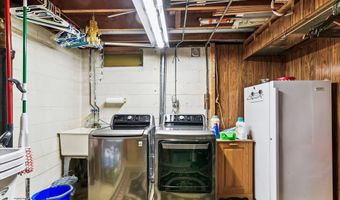 207 PRINCETON Ln, Bel Air, MD 21014