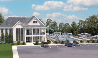 36537 Burleson Dr, Frankford, DE 19945