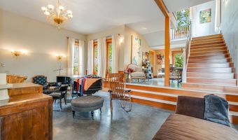 21848 Mt Highway 35, Bigfork, MT 59911