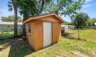 2170 ROHR Dr, Bartow, FL 33830