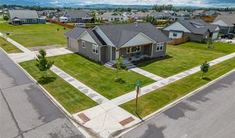 28 Bryson Ln, Bozeman, MT 59718