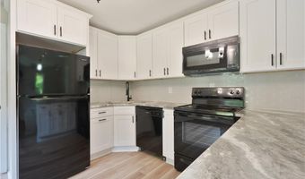 202 Armfield Ave, Asheboro, NC 27203