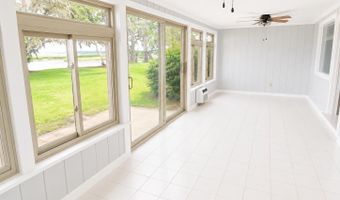 6 C Marsh Harbor Dr, Beaufort, SC 29907