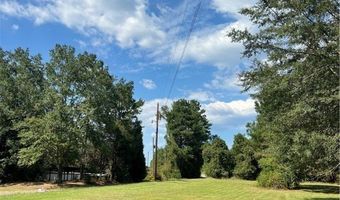 County Road 15, Bankston, AL 35542