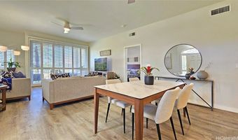 92-1001 Aliinui Dr 27B, Kapolei, HI 96707