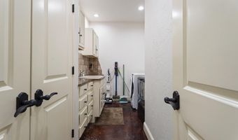 33415 Ridge Rd, Afton, OK 74331