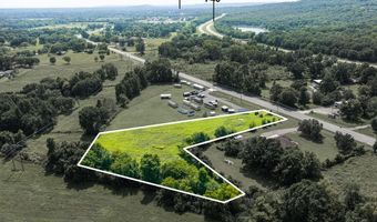 TBD E 64 HWY, Alma, AR 72921