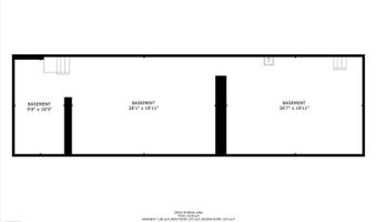 208 S Main St, Algonquin, IL 60102