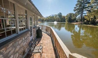 105 Annas Walk, Athens, GA 30606