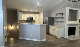 2553 Willow Grove Rd NW 13, Acworth, GA 30101